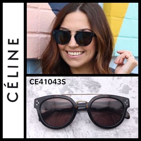 celine sunglasss|Celine sunglasses clearance.